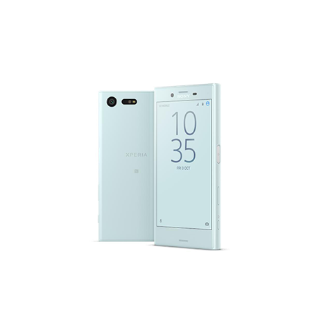 Sony Xperia X Compact.png